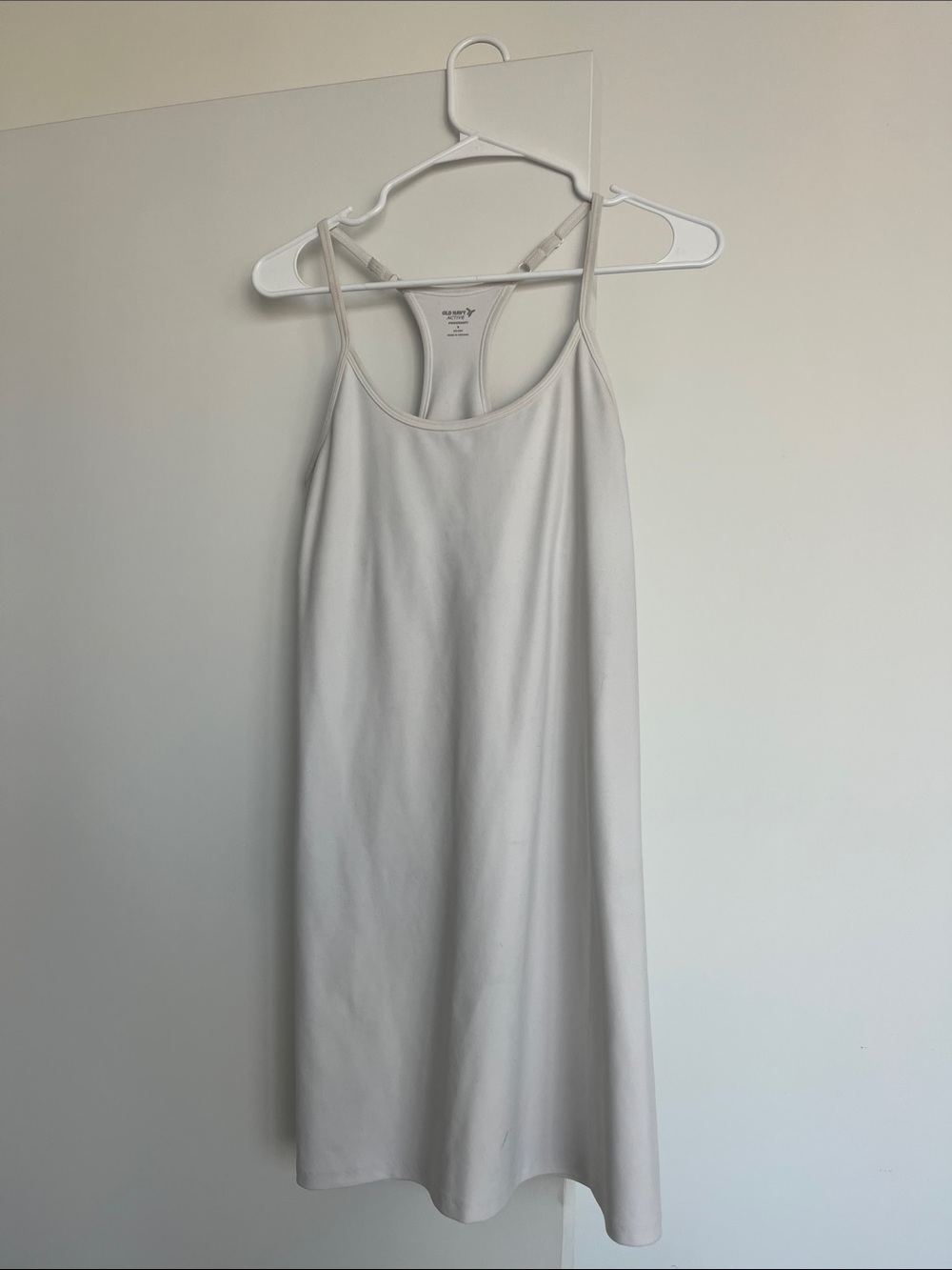 ON Powersoft Active Dress